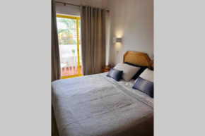 Apartamento, Clube Praia da Rocha, 5min da praia